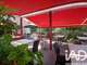 Vente restaurant bar licence IV tabac à Axat