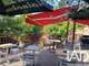 Vente restaurant bar licence IV tabac à Axat