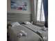 Vente hôtel ** à Bagnères-de-Luchon