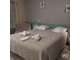 Vente hôtel ** à Bagnères-de-Luchon