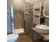 Vente hôtel ** à Bagnères-de-Luchon