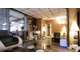 Vente hôtel ** à Bagnères-de-Luchon