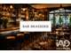 Vente bar brasserie lic IV à Bagnères-de-Luchon