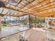 Vente FDC restaurant + logement en Sud Ardèche