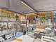 Vente FDC restaurant + logement en Sud Ardèche