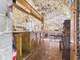Vente FDC restaurant + logement en Sud Ardèche