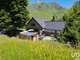 Vente auberge d'altitude à Barèges