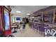 Vente bar friterie PMU de 110m² empl N°1 à Barlin