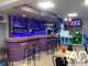 Vente bar friterie PMU de 110m² empl N°1 à Barlin