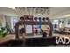 Vente bar friterie PMU de 110m² empl N°1 à Barlin