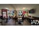 Vente bar friterie PMU de 110m² empl N°1 à Barlin