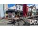 Vente bar friterie PMU de 110m² empl N°1 à Barlin