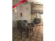 Vente murs et fonds bar-restaurant Genets bel empl