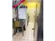 Vente murs et fonds bar-restaurant Genets bel empl