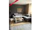 Vente murs et fonds bar-restaurant Genets bel empl