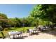 Hôtel restaurant de prestige à vendre à Biriatou