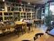À céder cave à vins & restauration Blagnac centre