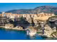 Cède résidence hôtelière de charme à Bonifacio
