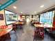 AV bar restaurant 175m² à Bordeaux Gare Saint Jean