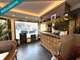 AV bar restaurant 175m² à Bordeaux Gare Saint Jean
