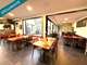 AV bar restaurant 175m² à Bordeaux Gare Saint Jean