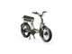 AV entreprise vélo électriques Bordeaux Chartrons