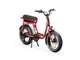 AV entreprise vélo électriques Bordeaux Chartrons