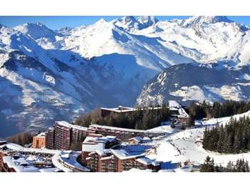 Vente magasin sports location de skis Tarentaise