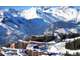 Vente magasin sports location de skis Tarentaise