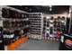 Vente magasin sports location de skis Tarentaise
