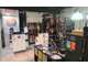 Vente magasin sports location de skis Tarentaise