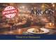A vendre restaurant en hyper centre, Bretagne