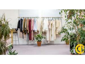 Vente  Habillement - Textile BRIGNAIS