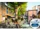 Vente charmant hôtel restaurant sur Brignoles