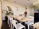 Vente FDC pizzeria à Bruguières secteur dynamique