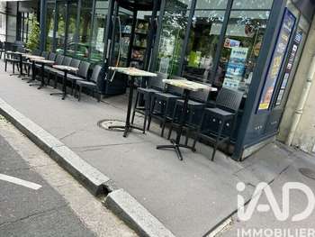 Vente belle affaire centre ville de Caen
