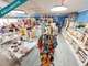Vente murs et fond épicerie fine sur Callac
