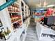 Vente murs et fond épicerie fine sur Callac