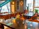 Vente murs et FDC restauration 220m² à Callac