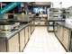Vente murs et FDC restauration 220m² à Callac