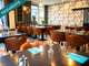 Vente murs et FDC restauration 220m² à Callac