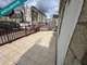 Vente murs et FDC restauration 220m² à Callac