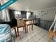 Vente murs et FDC restauration 220m² à Callac