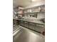 Vente boulangerie pâtisserie proche Cambrai