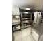 Vente boulangerie pâtisserie proche Cambrai