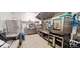 Vente murs et fonds restaurant 220m² à Carpentras