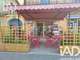 Vente point chaud et petite restauration à Caux