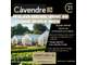 Vente installation maréchaire sur Chalon-sur-Saône