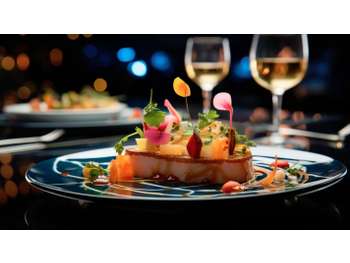 Vente bar brasserie de 180m² à Chalon-sur-Saône
