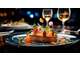 Vente bar brasserie de 180m² à Chalon-sur-Saône